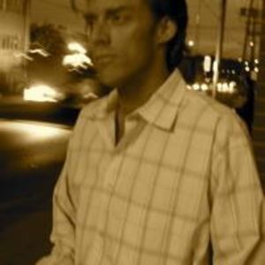 Meet your Posher, Stephan